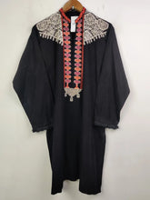 Buy online pre-used pre-loved 100% authentic & Original branded Khaadi (WBK-920) available in Pakistan. Top international brands avilable.